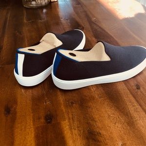 Rothy's - The Sneaker